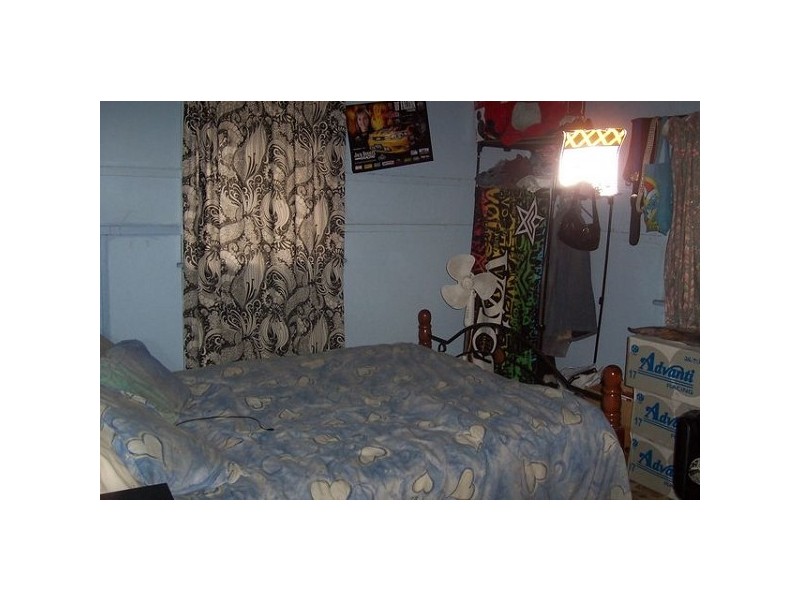 4 Belgravia Road, Bowen QLD 4805