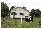 29 Field Street, Bowen QLD 4805