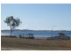 126 Ocean View Drive, Bowen QLD 4805