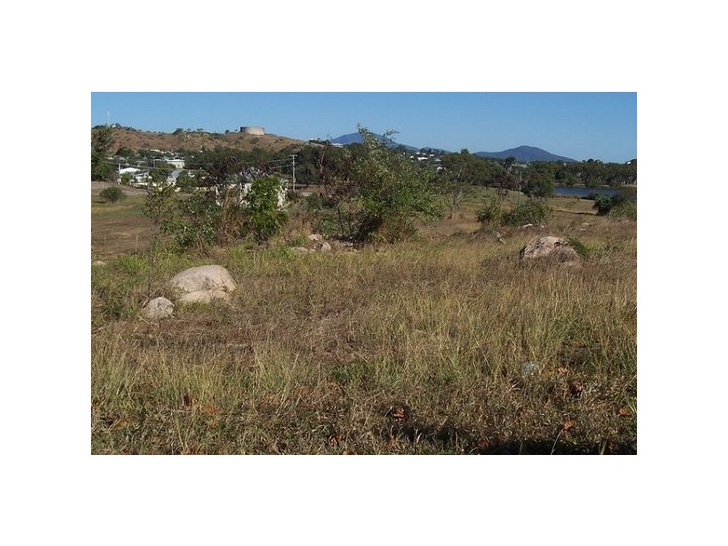 Lot 171 Morrill Street, Bowen QLD 4805