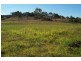Lot 173 Barton Street, Bowen QLD 4805