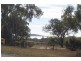 Lot 10 Africandar Road, Bowen QLD 4805