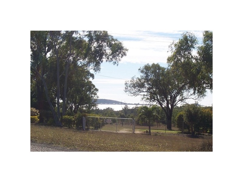 Lot 10 Africandar Road, Bowen QLD 4805