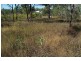 Lot 10 Africandar Road, Bowen QLD 4805