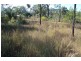 Lot 10 Africandar Road, Bowen QLD 4805