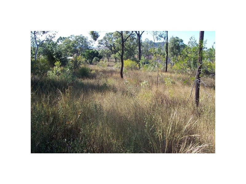 Lot 10 Africandar Road, Bowen QLD 4805