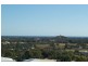30 Tynwald Avenue, THE HILL, Bowen QLD 4805