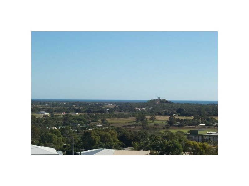 30 Tynwald Avenue, THE HILL, Bowen QLD 4805