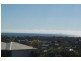 30 Tynwald Avenue, THE HILL, Bowen QLD 4805