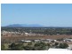 30 Tynwald Avenue, THE HILL, Bowen QLD 4805