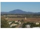 30 Tynwald Avenue, THE HILL, Bowen QLD 4805