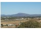 30 Tynwald Avenue, THE HILL, Bowen QLD 4805