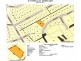 30 Tynwald Avenue, THE HILL, Bowen QLD 4805