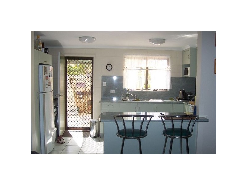 7/2a Powell Street, Bowen QLD 4805