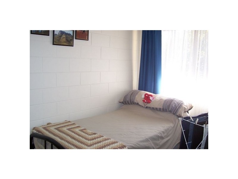 7/2a Powell Street, Bowen QLD 4805