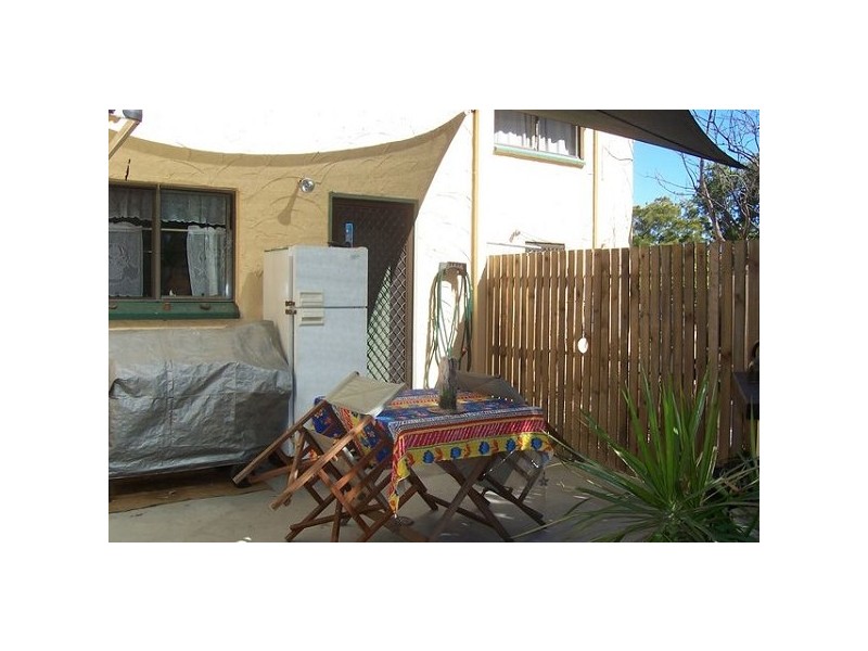 7/2a Powell Street, Bowen QLD 4805