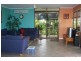 53 Edwards Esplanade, Bowen QLD 4805