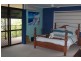 53 Edwards Esplanade, Bowen QLD 4805