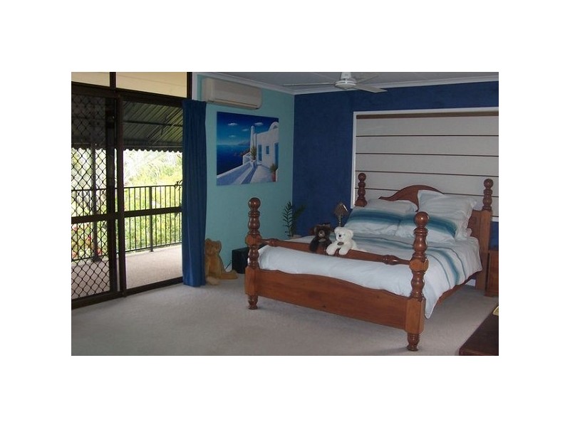 53 Edwards Esplanade, Bowen QLD 4805