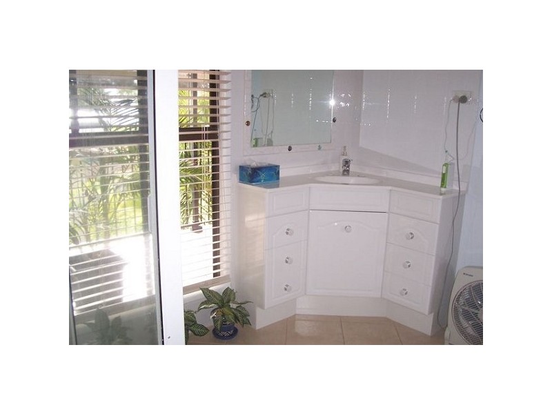 53 Edwards Esplanade, Bowen QLD 4805