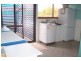 53 Edwards Esplanade, Bowen QLD 4805