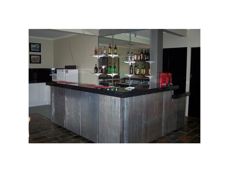 53 Edwards Esplanade, Bowen QLD 4805