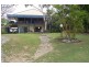 53 Edwards Esplanade, Bowen QLD 4805