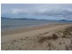 53 Edwards Esplanade, Bowen QLD 4805