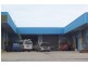 Lots 6 & 7 Fitzalan Street, Bowen QLD 4805