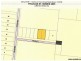 Lots 6 & 7 Fitzalan Street, Bowen QLD 4805
