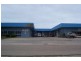 Lots 6 & 7 Fitzalan Street, Bowen QLD 4805