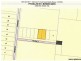 Lots 6 & 7 Fitzalan Street, Bowen QLD 4805