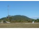 Lot 6 Bowen Heights Estate, Bowen QLD 4805