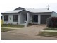 Villa 8 Belgravia Place, Don Street, Bowen QLD 4805