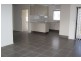 Villa 8 Belgravia Place, Don Street, Bowen QLD 4805