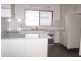 Villa 8 Belgravia Place, Don Street, Bowen QLD 4805
