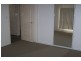Villa 8 Belgravia Place, Don Street, Bowen QLD 4805