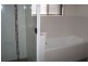 Villa 8 Belgravia Place, Don Street, Bowen QLD 4805