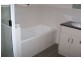 Villa 8 Belgravia Place, Don Street, Bowen QLD 4805