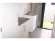 Villa 8 Belgravia Place, Don Street, Bowen QLD 4805