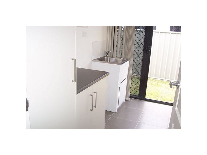 Villa 8 Belgravia Place, Don Street, Bowen QLD 4805