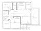 Villa 8 Belgravia Place, Don Street, Bowen QLD 4805
