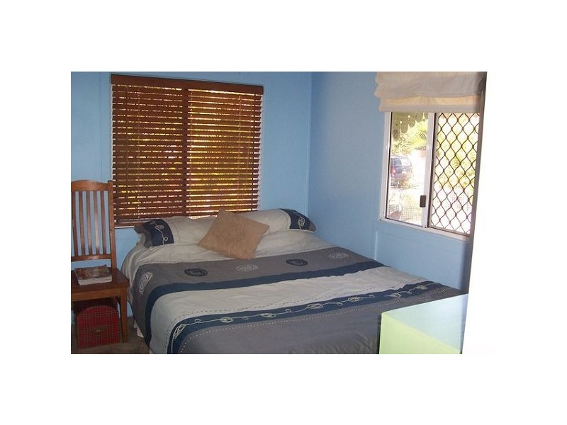 28 Tracey Street, QUEENS BEACH, Bowen QLD 4805