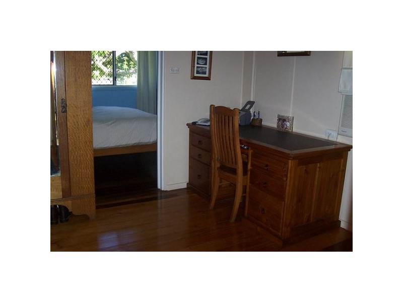 28 Tracey Street, QUEENS BEACH, Bowen QLD 4805