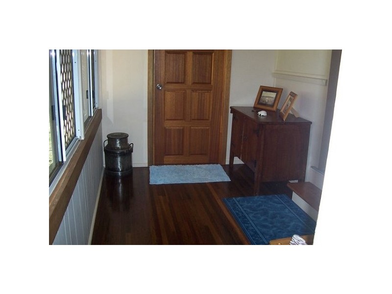 28 Tracey Street, QUEENS BEACH, Bowen QLD 4805