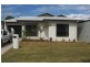 Villa 6 Belgravia Place, Don Street, Bowen QLD 4805