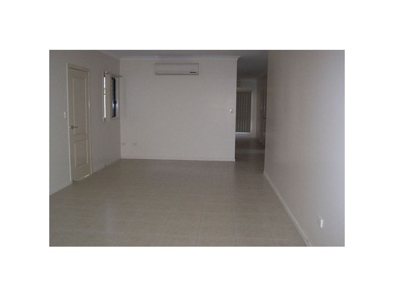 Villa 6 Belgravia Place, Don Street, Bowen QLD 4805