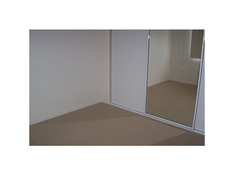 Villa 6 Belgravia Place, Don Street, Bowen QLD 4805