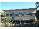 120 Powell Street, Bowen QLD 4805