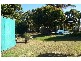 120 Powell Street, Bowen QLD 4805